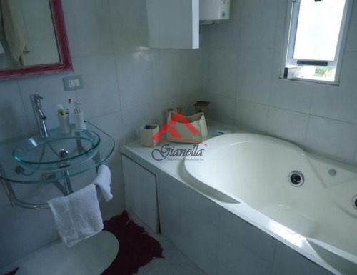 Venta De Casa 2 Dormitorios En La Barra, El Tesoro- Ref: 1644