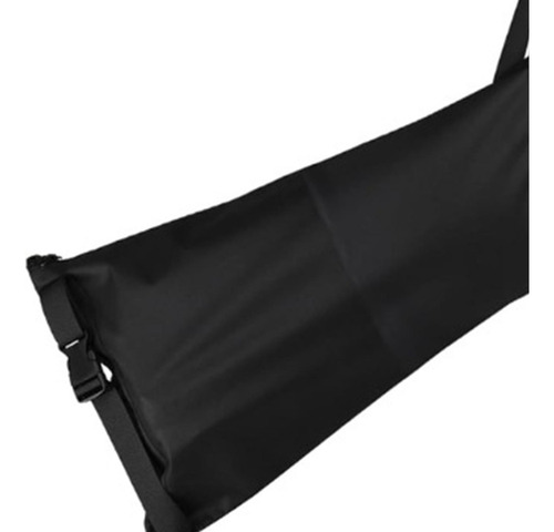 Bolso De Snowboard Bolso De Esquí Con Bolso De Transporte