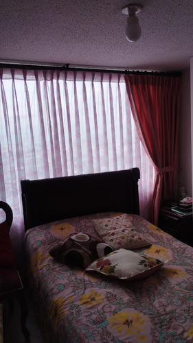 Venta Apartamento En Chipre, Manizales