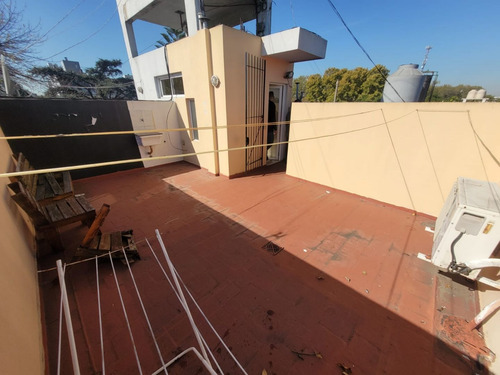 Imagen 19 de 19 de Venta Departamento De 3 Ambientes En Liniers