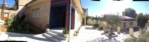 Imagem 17 de 19 de Casa Toda Reformada - 4297