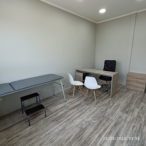 Arriendo Centro Medico - Coquimbo