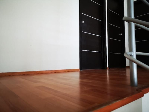 Imagen 6 de 10 de Casa Sola En Venta Fracc Fstse