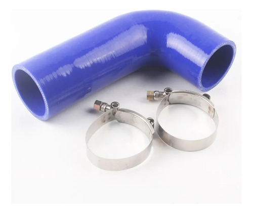 Inlet Intake Pipe Silicon Vw 1.4 Tsi Ea211 Mk7 Vw Seat Audi