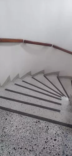 Oficina Con Excelente Ubicación Y Precio Cod. 55526