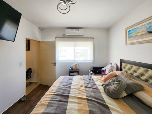 Imagen 18 de 30 de Venta De Ph Tipo Duplex En Monte Castro