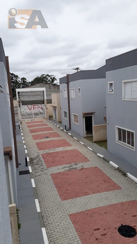 Imagem 8 de 15 de Casa Residencial Em Caxangá - Suzano, Sp - 3666