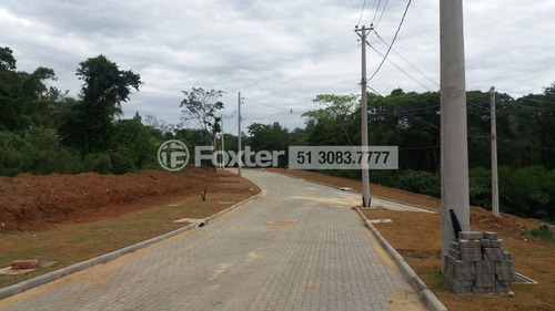 Imagem 14 de 29 de Terreno Em Condomínio, 398.93 M², Florescente - 192257