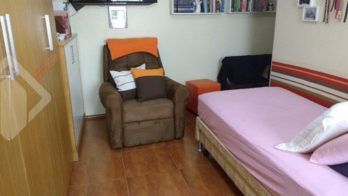 Imagem 8 de 15 de Apartamento - Teresopolis - Ref: 204340 - V-204340