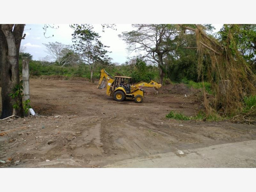 Terreno En Venta Medellin De Bravo