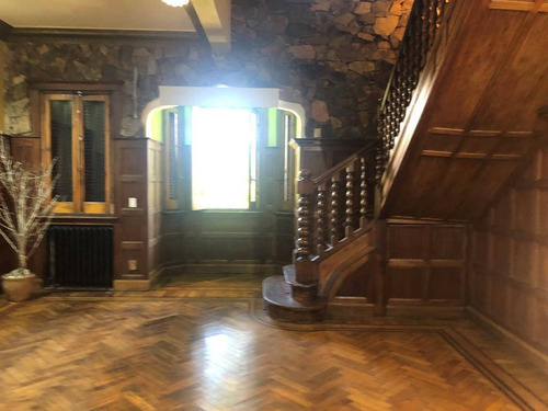 Venta Casa Prado - Hermanos Ruiz