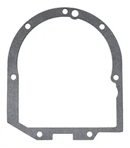 Comprar Univen Transmision Funda Junta Se Ajusta Kitchenaid Mezclad