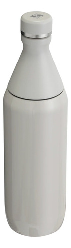 Stanley 20oz All Day Slim Bottle Ash Sa