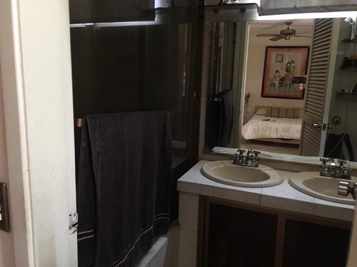 Imagen 8 de 25 de Se Vende Ph 256m2 4h/3b/2p La Boyera