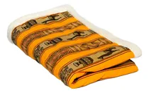 Comprar Colchas De Mantas Andinas 