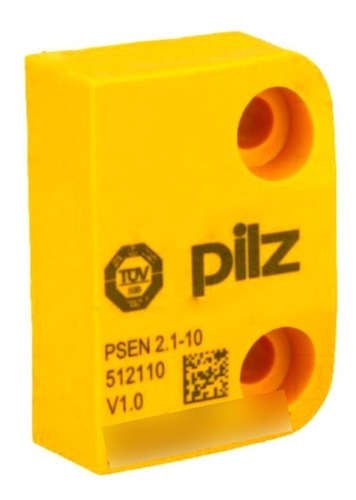 Psen 2.1-10/ 1 Actuador Pilz 512110  