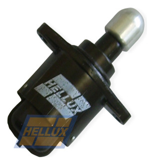 Motores Paso A Paso Gnc Fiat Palio 1.6 97/01