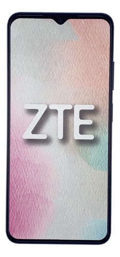 Celular Axon Zte 8046 40 Lite De 128 Gb