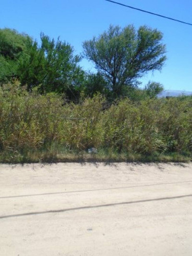 Terrenos O Lotes Venta Villa Cura Brochero