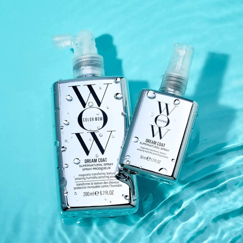 Kit Dream Coat, 2 Unidades - Color Wow