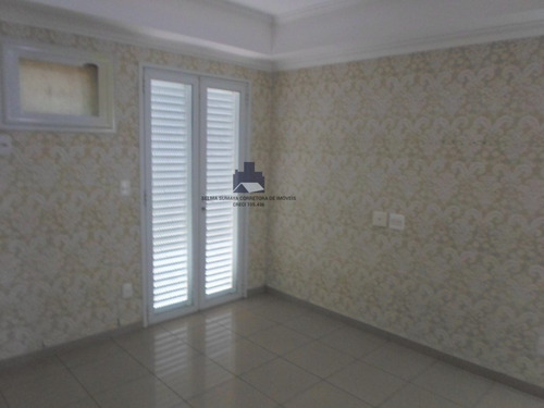 Apartamento-padrao-para-venda-em-boa-vista-sao-jose-do-rio-preto-sp - 2016117