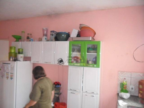 Imagem 4 de 15 de Casa Residencial À Venda, Centro, Arujá. - Ca0132