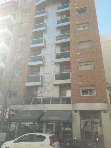 Nueva Córdoba Obispo Trejo 1300 2 Dorm 2 Baños Escritura Usd 80.000.-