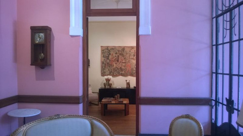 Casa En Venta, 7 Dormitorios, Patio, Aptas Para Diferentes Usos, La Plata, 14 Y 49