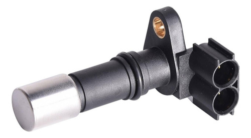 Sensor Posición Cigüeñal Toyota Tundra Base 2007 4.0l