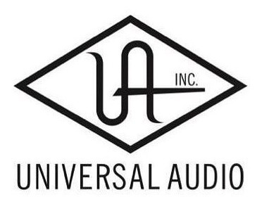 Imagen 6 de 8 de Placa De Audio Universal Audio Apollo Twin Duo Usb Cuotas