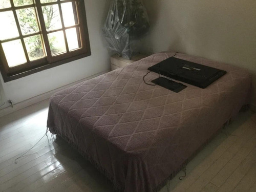 Venta-casa - Las Lajas-gral Rodriguez