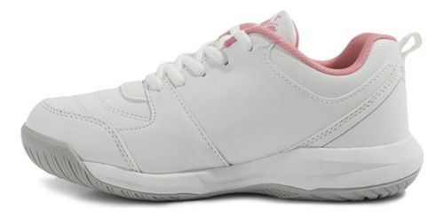 Zapatillas Niños Colegio Diadora Felice