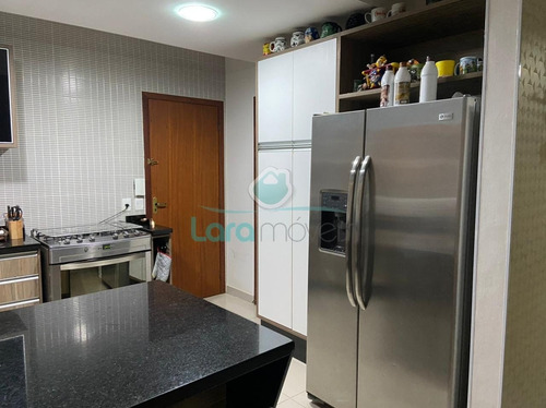 Imagem 7 de 15 de Casa De Condominio Em Lagoa - Macaé, Rj - 3236