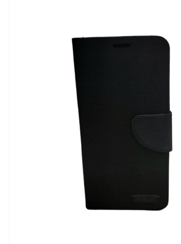 Carcasa Flip Cover Tipo Libro Compatible Con Xiaomi Redmi 9c