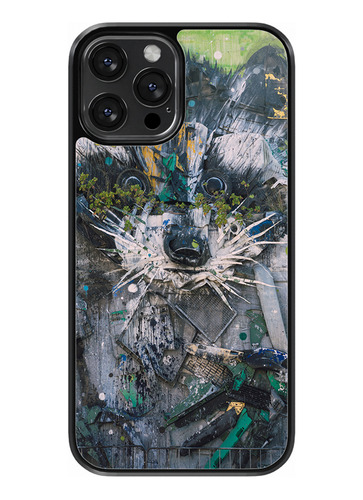 Funda Diseño Para Oppo Libre Expresion #9