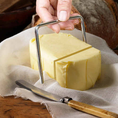 Cortadoras De Queso Para Queso En Bloque Cortadoras De Queso