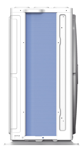 Aire Acond. Aufit Cci-r32-12k Split 12,000 Btu Wifi