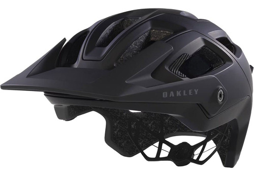 Oakley Drt5 Maven