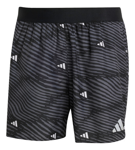 Adi365 E Bl S M Jm5731 Adidas