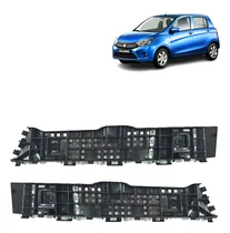 Comprar Par Ménsulas Traseras Suzuki Celerio 2016-2021 1.0 Original