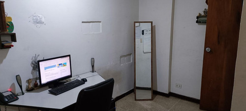 Imagen 7 de 9 de ¡venta! Apartamento Av Roosevelt