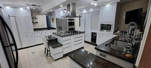 Te Lo Tengo Apartamento En Montalban Il 24-21472 Mar