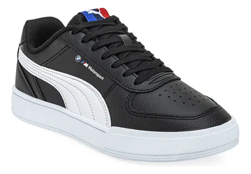 Zapatillas puma cheap bmw