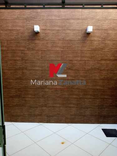 Imagem 22 de 30 de Salão Comercial No São Francisco Com 404m² - 1188 Sl24040