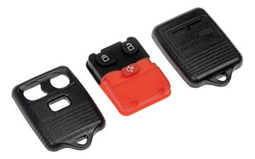 Dorman 13625 Keyless Remote Case