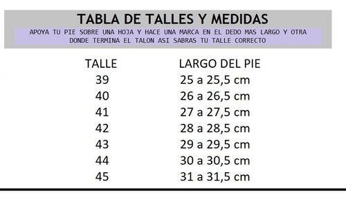 Imagen 8 de 10 de Trajes Ambos Hombre Slim Fit Y Camisa Zapato Cinto Y Pañuelo