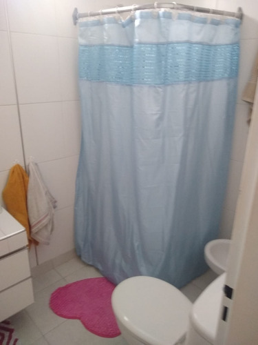 Imagen 10 de 13 de Venta De Departamento De Dos Ambientes En Adrogué