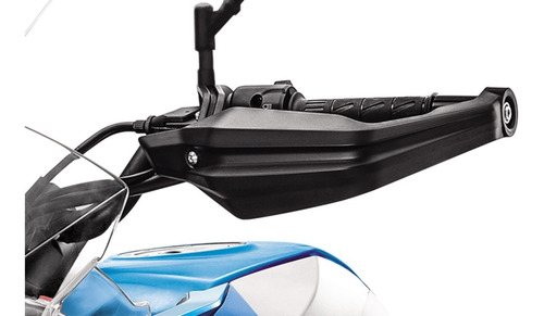 Imagen 6 de 16 de Cfmoto 650mt 0km - Mejor Precio Contado ¡ Entrega Inmediata