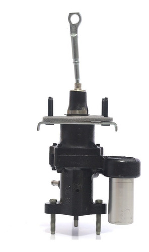 Imagem 6 de 6 de Hidrovácuo Hidrobuster Freio F250 F350 F4000 98/ Dodge Ram