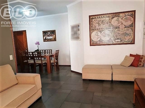Imagem 3 de 16 de Apartamento - Ap01794 - 68116534